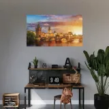 obraz-na-plotnie-olejne-miasto-styl-sztuka-architektura-70x50-cm-sposob-wykonania-druk-cyfrowy