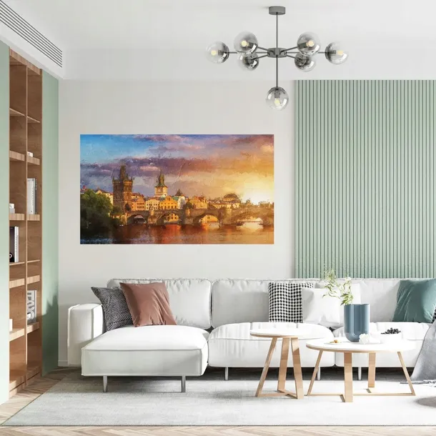 obraz-na-plotnie-olejne-miasto-styl-sztuka-architektura-70x50-cm-material-wykonania-plotno