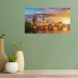 obraz-na-plotnie-olejne-miasto-styl-sztuka-architektura-70x50-cm-wysokosc-produktu-50-cm