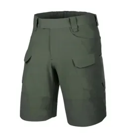krotkie-spodenki-meskie-bojowki-ots-helikon-na-co-dzien-wygodne-olive