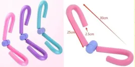 ft14b-agrafka-motylek-do-cwiczen