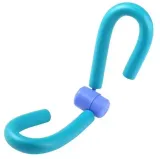 ft14b-agrafka-motylek-do-cwiczen-stan-nowy