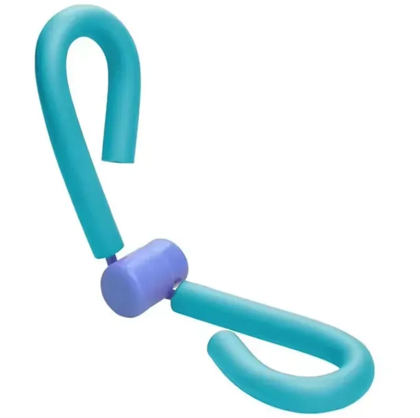 ft14b-agrafka-motylek-do-cwiczen-kolor-dominujacy-niebieski