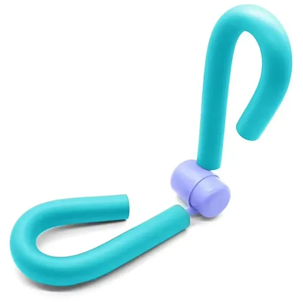 ft14b-agrafka-motylek-do-cwiczen-dlugosc-ramienia-25-cm