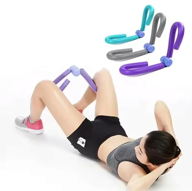 ft14b-agrafka-motylek-do-cwiczen-szerokosc-ramienia-2-5-cm