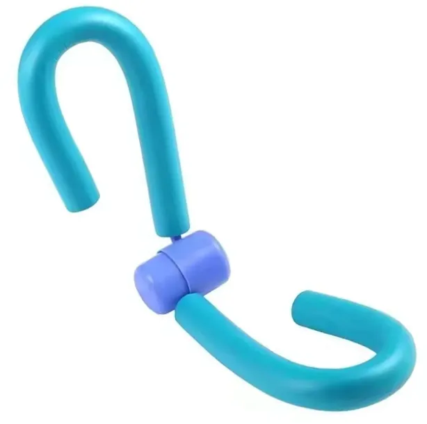 ft14b-agrafka-motylek-do-cwiczen-kod-producenta-apt-ft14b