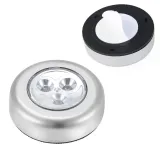zd9-lampka-3-led-samoprzylepna-waga-z-opakowaniem-0-15-kg