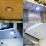 zd9-lampka-3-led-samoprzylepna-informacje-dodatkowe-zarowki-w-zestawie