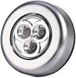 zd9-lampka-3-led-samoprzylepna-kolor-szary