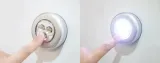 zd9-lampka-3-led-samoprzylepna-liczba-punktow-swiatla-3