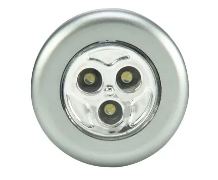 zd9-lampka-3-led-samoprzylepna-material-dominujacy-tworzywo-sztuczne