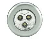 zd9-lampka-3-led-samoprzylepna-material-dominujacy-tworzywo-sztuczne