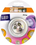 zd9-lampka-3-led-samoprzylepna-maksymalna-moc-pojedynczego-zrodla-swiatla-1-w