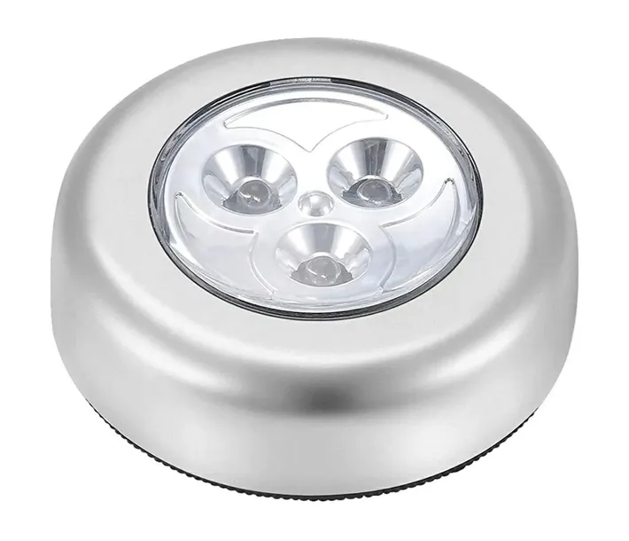 zd9-lampka-3-led-samoprzylepna-srednica-szerokosc-klosza-6-8-cm