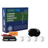 m-tech-czujniki-parkowania-cp7-buzzer-4x-biale
