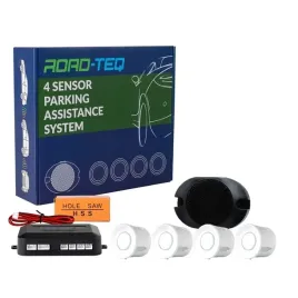 m-tech-czujniki-parkowania-cp7-buzzer-4x-biale