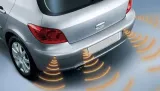 m-tech-czujniki-parkowania-cp7-buzzer-4x-biale-model-cp7