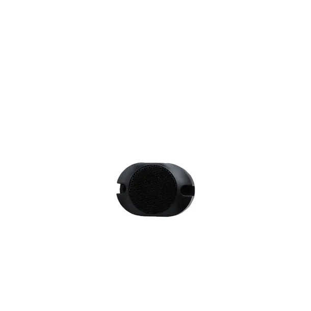 m-tech-czujniki-parkowania-cp7-buzzer-4x-biale-marka-m-tech