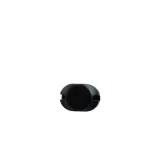 m-tech-czujniki-parkowania-cp7-buzzer-4x-biale-marka-m-tech