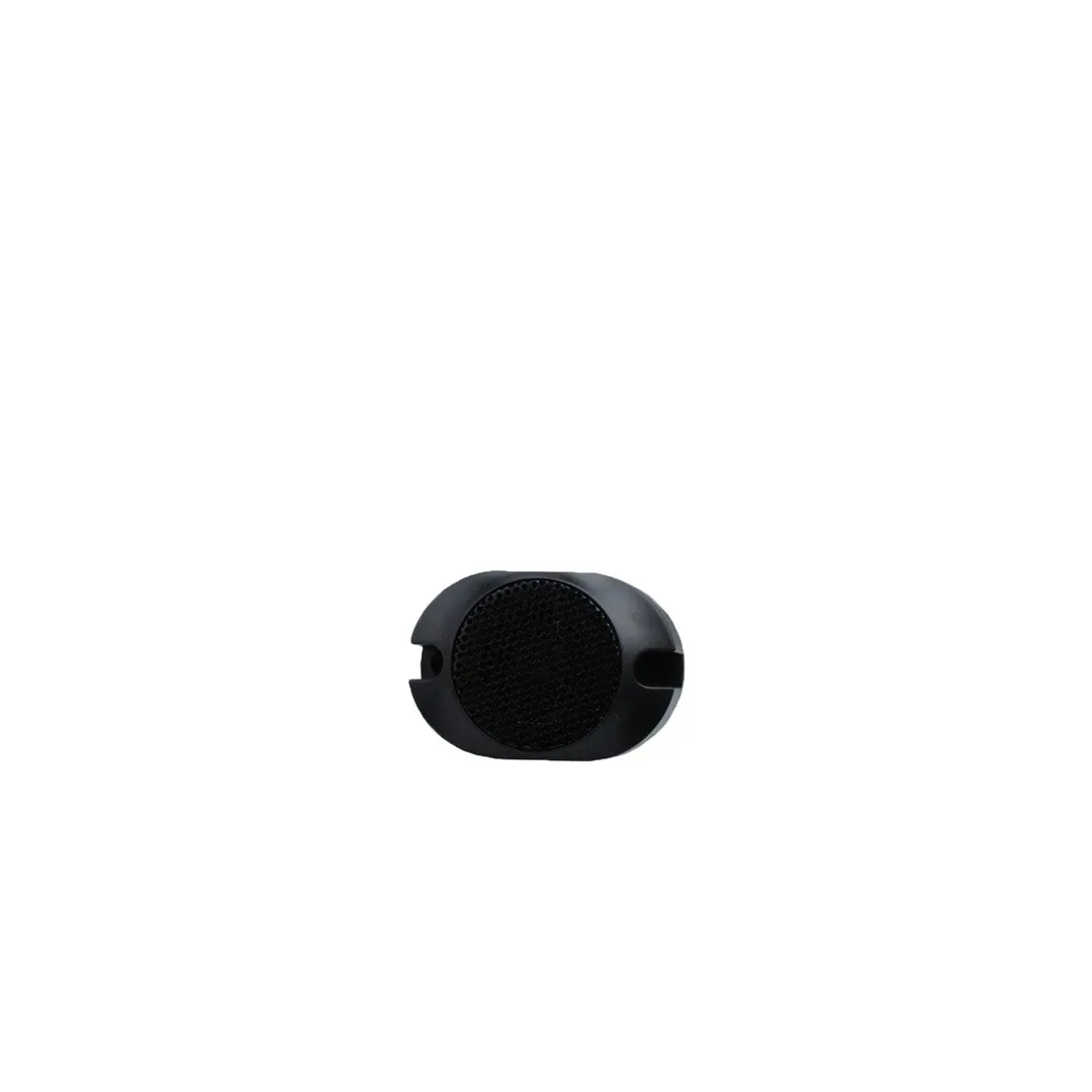 m-tech-czujniki-parkowania-cp7-buzzer-4x-biale-stan-nowy