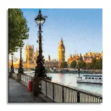 obraz-na-plotnie-pastele-londyn-big-ben-90x90-cm-stan-nowy