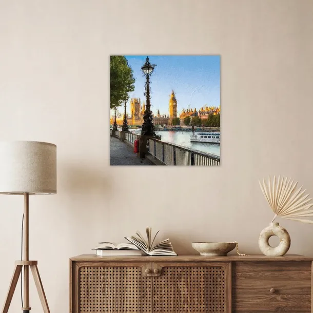 obraz-na-plotnie-pastele-londyn-big-ben-90x90-cm-sposob-wykonania-druk-cyfrowy