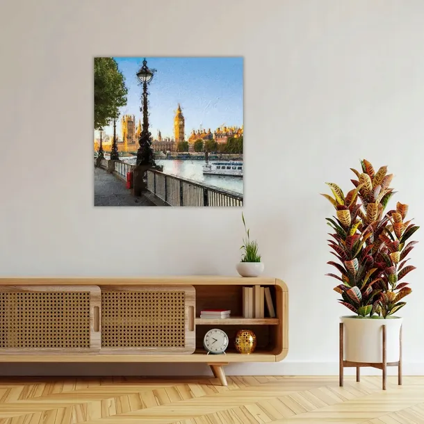 obraz-na-plotnie-pastele-londyn-big-ben-90x90-cm-material-wykonania-plotno