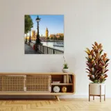 obraz-na-plotnie-pastele-londyn-big-ben-90x90-cm-material-wykonania-plotno