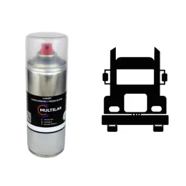 lakier-spray-daf-h3613-multilak-400ml-aerozol