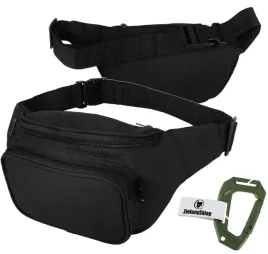 nerka-saszetka-torba-biodrowa-organizer-mil-tec-fanny-pack-black-gr