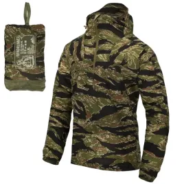 kurtka-meska-wiatrowka-z-kapturem-windrunner-helikon-skladana-tiger-st-s