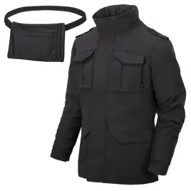 kurtka-wojskowa-meska-parka-z-kapturem-covert-m-65-helikon-classic-3xl