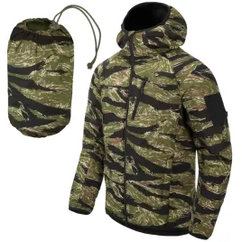 kurtka-meska-wiatrowka-z-kapturem-wolfhound-hood-helikon-tiger-stripe