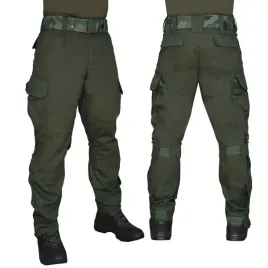 spodnie-wojskowe-bojowki-124l-mk2-dominator-poligon-asg-olive-xs