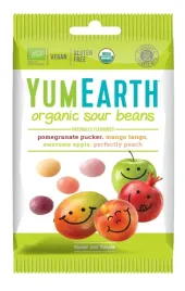 yumearth-cukierki-kwasne-fasolki-eko-sour-beans-50g