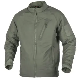 kurtka-zimowa-meska-ciepla-podszewka-polarowa-wolfhound-helikon-alpha-green