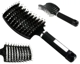 ag647c-szczotka-do-wlosow-profilowana