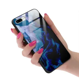 etui-do-iphone-7-plus-case-glass-colorfull-modne-dynamiczne-unikatowe-wzory