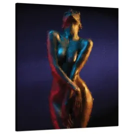 obraz-na-plotnie-cialo-i-ksztalty-kobiety-sztuka-80x100-cm