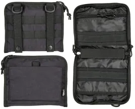 panel-administracyjny-bicon-primal-gear-czarny