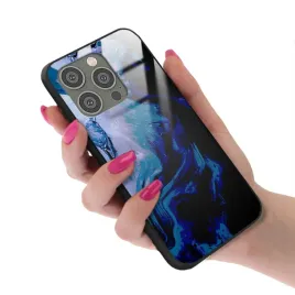 etui-do-iphone-15-pro-case-glass-colorfull-modne-dynamiczne-unikatowe-wzory