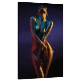 obraz-na-plotnie-cialo-i-ksztalty-kobiety-sztuka-70x120-cm