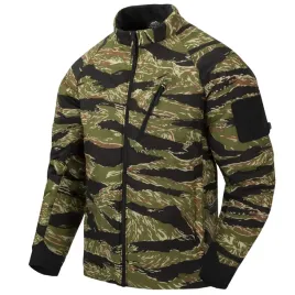 kurtka-zimowa-meska-ciepla-podszewka-polarowa-wolfhound-helikon-tiger-strip