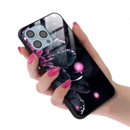 etui-do-iphone-14-pro-max-case-glass-colorfull-modne-dynamiczne-top-wzory