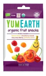 yumearth-zelki-bez-zelatyny-eko-fruit-snacks-50g