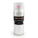 lakier-spray-ford-diamond-white-multilak-400ml