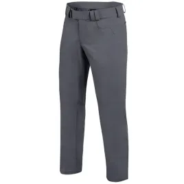 helikon-spodnie-taktyczne-ctp-covert-sh-grey-long