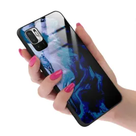 etui-do-xiaomi-redmi-note-10-5g-case-glass-colorfull-modne-dynamiczne-wzory