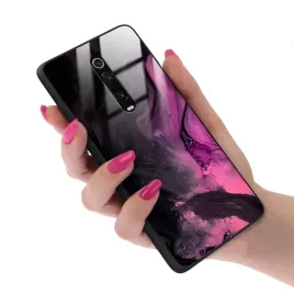 etui-do-xiaomi-redmi-k20-pro-case-glass-colorfull-modne-dynamiczne-top-wz