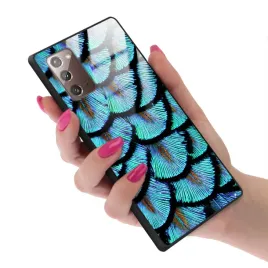 etui-do-samsung-note-20-case-glass-colorfull-modne-dynamiczne-unikatowe-wz